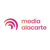 Media Alacarte Agency Co