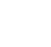Lumenalta