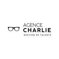 Agence Charlie