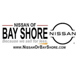Nissan of Bay Shore