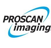 ProScan Imaging
