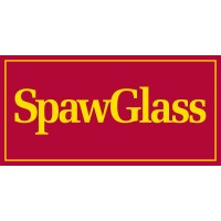 SpawGlass
