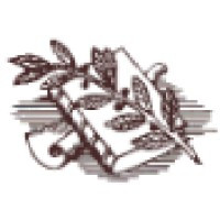 Wert Bookbinding, Inc.