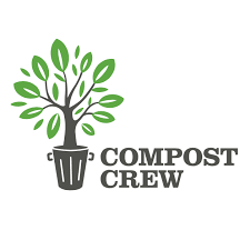 The Compost Crew
