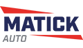 Matick Automotive