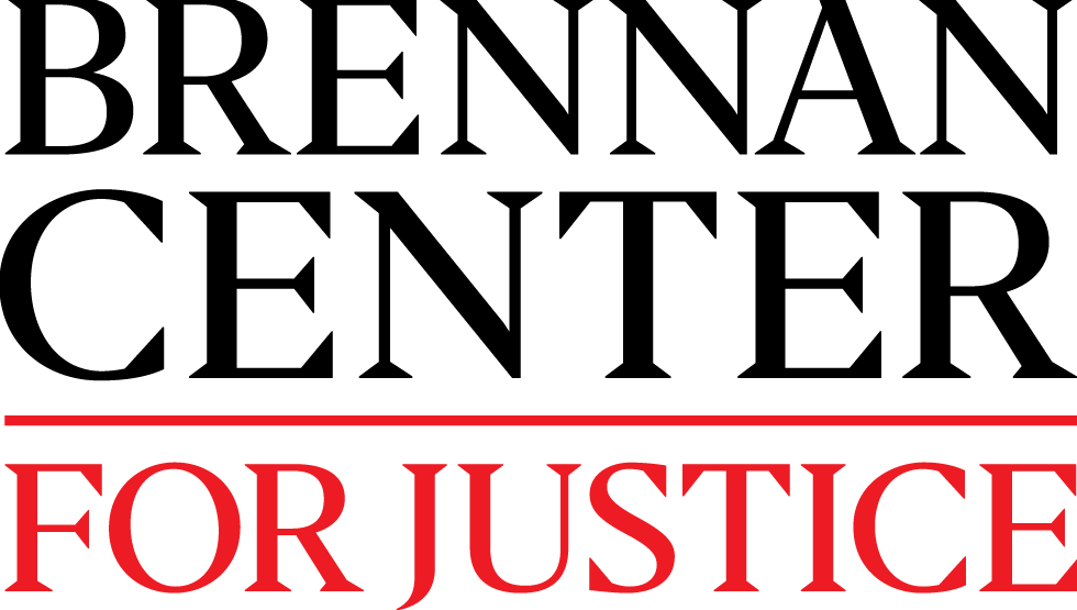 The Brennan Center for Justice at NYU School of Law