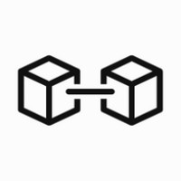 CodeClear (formerly CarbonClear)