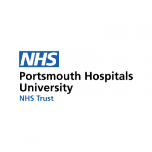 Portsmouth Hospitals University NHS Trust