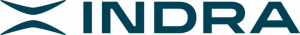 Indra Group UK & Ireland