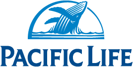 Pacific Life Insurance Company