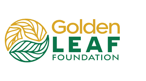 Golden Leaf Foundation