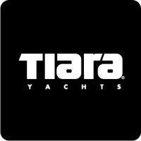 Tiara Yachts