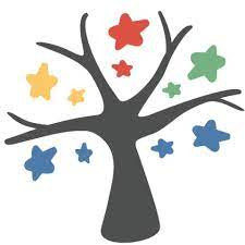 New Marston Primary School