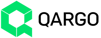 Qargo