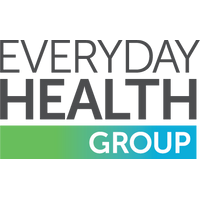 Everyday Health Group