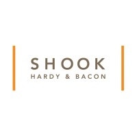 Shook, Hardy & Bacon L.L.P.