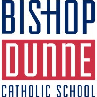 Bishop Dunne Catholic School