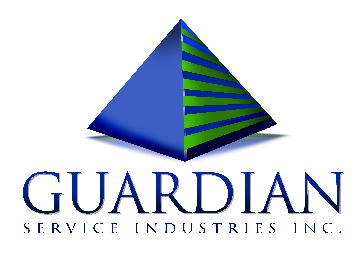 GUARDIAN SERVICE INDUSTRIES