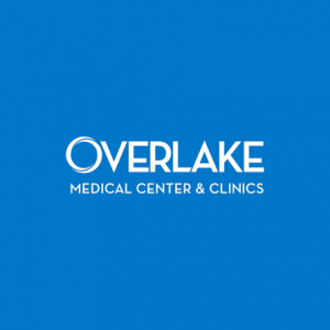 Overlake Medical Center & Clinics