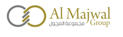 Al Majwal Group image