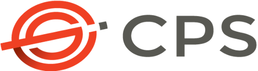 Chicago Parts & Sound Enterprises (CPSE)