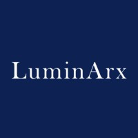 LuminArx Capital