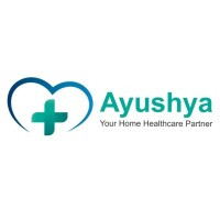 Ayushya Healthcare Services Pvt. Ltd.