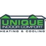 Unique Indoor Comfort