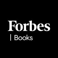 Forbes Books
