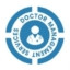 Doctor Management Services