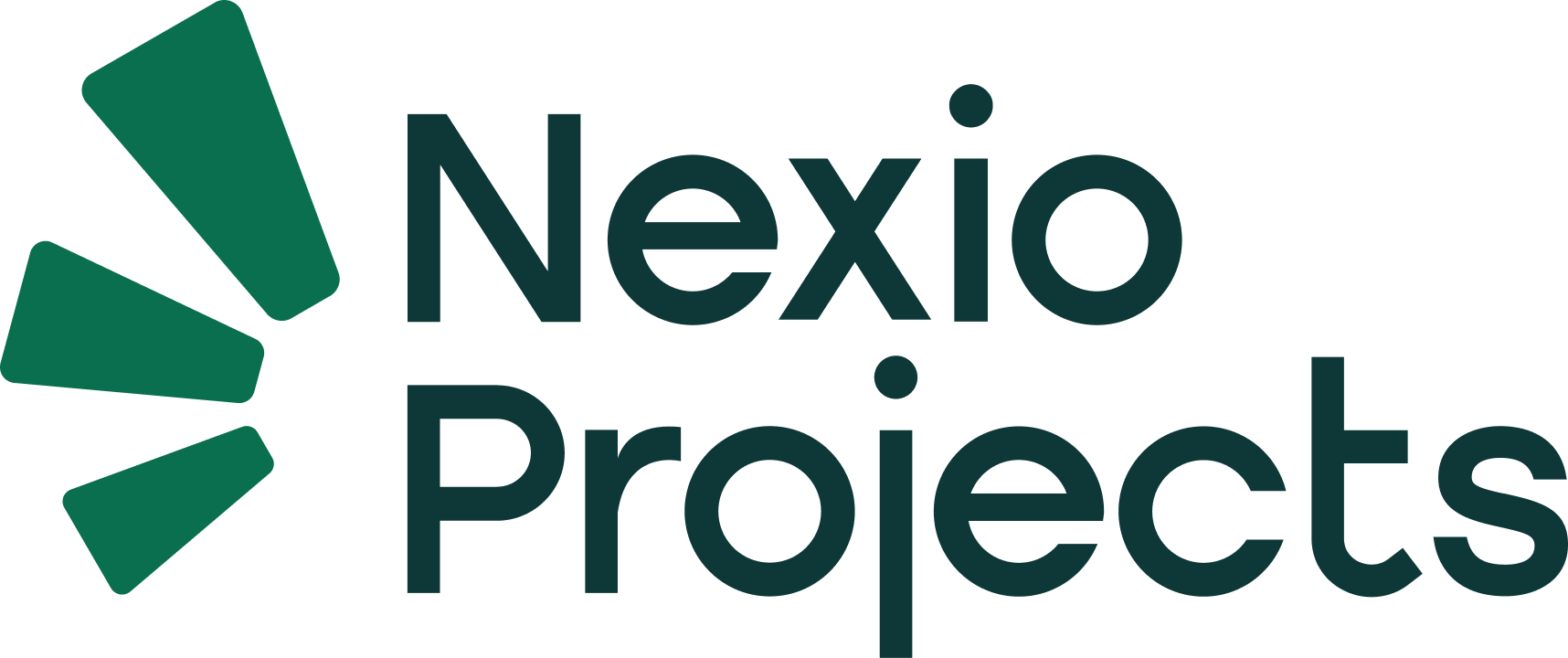 Nexio Projects