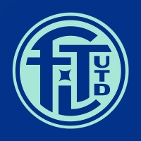 Fort Lauderdale United FC