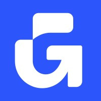 Genstore AI