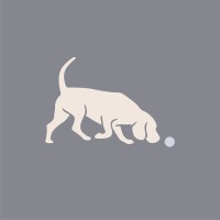 Recruitment Hound