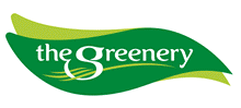 The Greenery