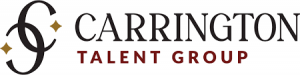Carrington Talent Group