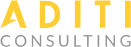 Aditi Consulting