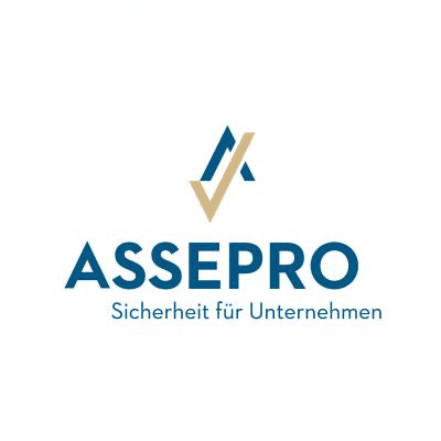 ASSEPRO