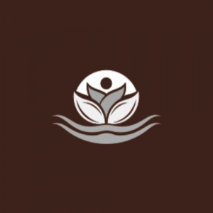 Aira Spa and Wellness AirDrie