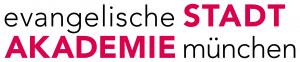 Evangelische Stadtakademie München