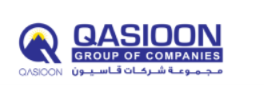 Qasioon
