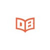 Open Book Communications