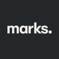 Marks