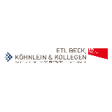 ETL Beck, Köhnlein & Kollegen GmbH