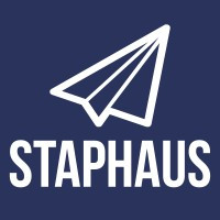 STAPHAUS