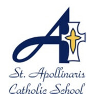 St. Apollinaris Catholic School