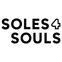 Soles4Souls