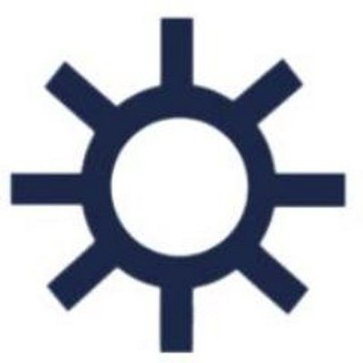 Central American Resource Center (CARECEN)