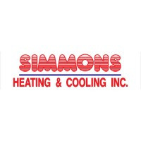 Simmons Heating & Cooling