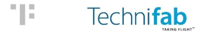 TECHNIFAB